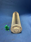 7021010006 270-l-222a Parker Batch Filter
