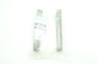 D606686 274578a Nordson Lot Of New Tank Screen Strainer Filter