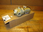 2771b4051 Ross Pneumatic Valve New