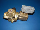 2773b4001 Ross 3 Port Solenoid