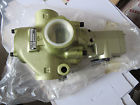 2773b6001 Ross Valve 120v 1-10