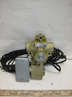 2773b6011 Ross Controls Single Solenoid