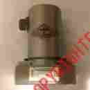 27e30f-4a04-999 Textron R-ddv Servovalve