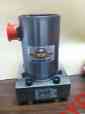27e50f-4a06-999 Hr Servo Textron Valve