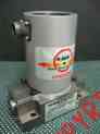 27g50f-1e02 Psiddv Textron 20.0 5000 Gpm Rated 1000 Servovalve Hr