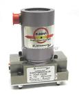 27g50f-5f06-999 Hr Textron-woodward Woodward Textron 27g50f-1f09-999