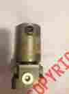 27g50f-9c02-999 Textron R-ddv Servovalve