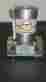 27g50f-9f01-999 Hr Textron Woodward New Ddv Servo Valve Hrt