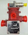 160c950911-3 28100-3 Rogerson Aircraft Controls