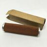 An6235-2a 28634-g 36698 Bendix Hydraulic Fluid Line Filter Element