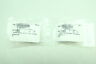 289002111 Waters Micron Filter Assembly
