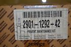 2901-1292-42 Atlas Copco Prevent Maintenance Kit
