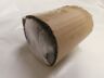 29332n5 Dollinger Equivalent Ilter Element Nos
