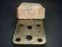 295273 Hydraulic Hs4 10 20 Cgam Cntrl. Vickers Box