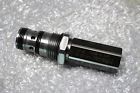 7926001494 2982335 Parker Hannifin 1494 Cartridge
