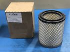 299-017-05 Conair New Replacement Filter