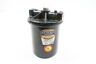 2a-17a General Filters Fuel Filter Element