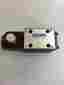 Ktg4v52b30nzmuh730 2b30n Ktg4v Vickers New No Box Proportional Valve 5 Z M U H7 30