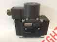 2b9et315k17ev 4wse2em6-21 Servo Hydraulic Valve Rexroth R900952164