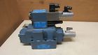2c280n200 Eaton Vickers Khdg5v X Vm