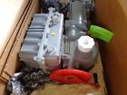 2elg-2 Emerson Electric Explosion Proof