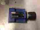 2frm6b763x06qmv Rexroth R900212813