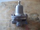 3-4 152 Ss 3-15 Watts
