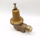 Lfu5b-lp-z3 3-4 Watts Water Pressure 098268327670