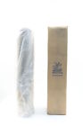 30-150-207 Nugent New Hydraulic Filter Element