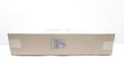 30-150-219 Nugent Hydraulic Filter Element