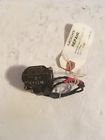 30-847 30-347 Moog Series 30 Flow
