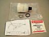 3000-10 Norgren Auto Drain Compressed Air Filter Assembly 746350161816