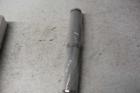 300256 Eaton Hydraulic And Lubrication Oil Filter