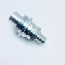 3010-2 Parker Pioneer Hydraulic High Pressure Series Niplle Pipe