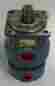 3021-2187 30495 Dynex Rivett Piston Pump Model Pf Serial