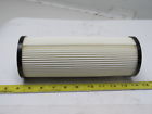 3040345 Hydac Hydraulic Filter Element