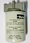 304675 Parker Filter Hydraulic With Element