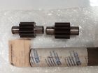 305-2825-000 Commercial Intertech Hydraulic Internal