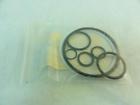 173543 305264 Hydac Box Seal Kit
