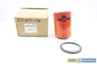3054023 Hyster Unisource Hydraulic Filter