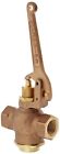 305a-4-2 Kingston Valves 305a Series