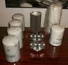 307690 Parker Hydraulic Filters Heads Suction Strainer Cross Ldi Northern