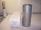 309671 Demag Plastics New Hydraulic Filter Element
