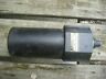 30p110qbm2ks161 Parker Hydraulic Pressure Filter Psi Micron Rating