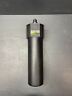 30p210qbm2ks161 Parker Series High Pressure Hydraulic Filter