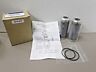 A0805526zc 3100027 Mohawk Marion Hydraulic Filter Element Kit Part Number