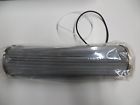 31050177 Hydraulic Filter