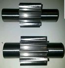 A50-50-20000 313-2820-000 Metaris Mh50 Gear