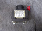 66155 3148t 142a Schenck Pegasus New Servo Valve Model Pls Gpm 10