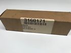 3160171 Hankison Top Strainer Ss Screen